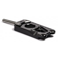 Gilles TCA Chain Adjuster for the Yamaha FZ1 / Fazer (2006-2015) YZF-R1 (2004-2016) YZR-R1M and YZF-R1S Gilles TCA Chain Adjuster for the Yamaha FZ1 / Fazer (2006-2015) YZF-R1 (2004-2016) YZR-R1M and YZF-R1S