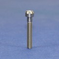 Proti M5 Universal Bolt M5L30-OT01 Proti M5 Universal Bolt M5L30-OT01