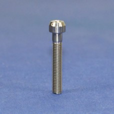 Proti M5 Universal Bolt M5L30-OT01