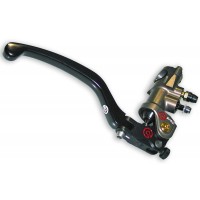 Brembo Racing MotoGP Billet Brake and Clutch Master Cylinders Brembo Racing MotoGP Billet Brake and Clutch Master Cylinders
