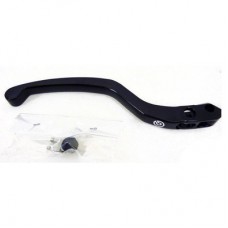 Brembo Replacement Non Folding Lever for XRO Series