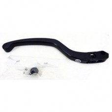 Brembo Replacement Non Folding Lever for XRO Series Brembo Replacement Non Folding Lever for XRO Series