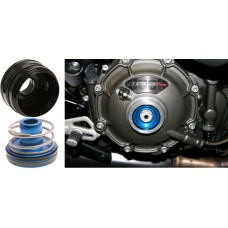 Oberon Buell / EBR / Erik Buell Racing 1125R / 1125CR, 1190RX/1190SX Clutch Slave Cylinder