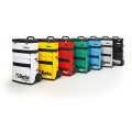Beta Tools Model C41 H-Two-Module Tool Trolley Beta Tools Model C41 H-Two-Module Tool Trolley