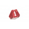 CNC Racing Clutch Cover For MV Agusta F3, Brutale 675/800, Superveloce, and Dragster