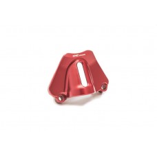 CNC Racing Clutch Cover For MV Agusta F3, Brutale 675/800, Superveloce, and Dragster