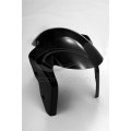 CARBONIN CARBON FIBER RACE FRONT FENDER FOR BMW S1000RR (2009-18) CARBONIN CARBON FIBER RACE FRONT FENDER FOR BMW S1000RR (2009-18)
