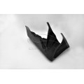 CARBONIN CARBON FIBER RACE BODYWORK FOR HONDA CBR1000RR (2012-16) CARBONIN CARBON FIBER RACE BODYWORK FOR HONDA CBR1000RR (2012-16)
