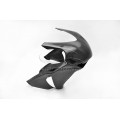 CARBONIN CARBON FIBER RACE BODYWORK FOR HONDA CBR1000RR (2008-11) CARBONIN CARBON FIBER RACE BODYWORK FOR HONDA CBR1000RR (2008-11)