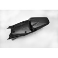 CARBONIN CARBON FIBER RACE BODYWORK FOR HONDA CBR1000RR (2008-11) CARBONIN CARBON FIBER RACE BODYWORK FOR HONDA CBR1000RR (2008-11)