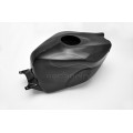 CARBONIN CARBON FIBER RACE BODYWORK FOR HONDA CBR1000RR (2012-16) CARBONIN CARBON FIBER RACE BODYWORK FOR HONDA CBR1000RR (2012-16)