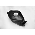 CARBONIN CARBON FIBER RACE BODYWORK FOR HONDA CBR1000RR (2012-16) CARBONIN CARBON FIBER RACE BODYWORK FOR HONDA CBR1000RR (2012-16)