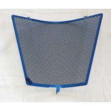 Cox Racing Radiator Guards for the Honda CBR1000RR (08-20)