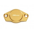 CNC Racing 'Streaks' Timing Inspection Cover