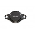 CNC Racing 'Streaks' Timing Inspection Cover for New Ducati's