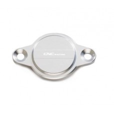 CNC Racing 'Streaks' Timing Inspection Cover for New Ducati's