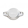 CNC Racing 'Streaks' Timing Inspection Cover