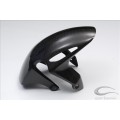 CARBONIN CARBON FIBER RACE FRONT FENDER FOR HONDA CBR1000RR (2008-16) CARBONIN CARBON FIBER RACE FRONT FENDER FOR HONDA CBR1000RR (2008-16)