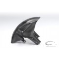 CARBONIN CARBON FRONT FENDER FOR HONDA CBR1000RR (2004-05) CARBONIN CARBON FRONT FENDER FOR HONDA CBR1000RR (2004-05)