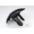 CARBONIN CARBON FIBER RACE FRONT FENDER FOR KAWASAKI ZX-10R (2008-10) CARBONIN CARBON FIBER RACE FRONT FENDER FOR KAWASAKI ZX-10R (2008-10)