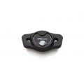 CNC Racing CamShaft Cover for Ducati Monster 1100/796/696(+11)  Hypermotard 1100/796 (+11) and Scrambler