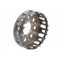 CNC Racing 12 Tooth Ergal Dry Clutch Basket
