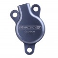 Oberon 30mm Aprilia Caponord 1000, Futura, Falco, RSV, Tuono and Kawasaki H2 / R Clutch Slave Cylinder Oberon 30mm Aprilia Caponord 1000, Futura, Falco, RSV, Tuono and Kawasaki H2 / R Clutch Slave Cylinder