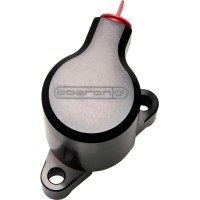 Oberon Ducati Panigale 29mm Clutch Slave Cylinder Oberon Ducati Panigale 29mm Clutch Slave Cylinder