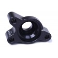 Oberon Billet Mount for Aprilia Clutch Slave Cylinder CLU-0120 Oberon Billet Mount for Aprilia Clutch Slave Cylinder CLU-0120