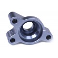 Oberon Billet Mount for Aprilia Clutch Slave Cylinder CLU-0120 Oberon Billet Mount for Aprilia Clutch Slave Cylinder CLU-0120