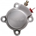 Oberon BMW K1200 / 1300 Clutch Slave Cylinder