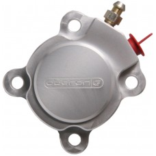 Oberon BMW K1200 / 1300 Clutch Slave Cylinder