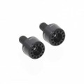 CNC Racing Type 1 'BOING' Universal Bar Ends