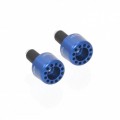 CNC Racing Type 1 'BOING' Universal Bar Ends