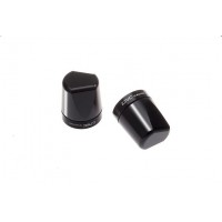 CNC Racing Type 5 'LOOK' Universal Bar Ends