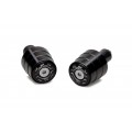 CNC Racing Type 6 'GEAR' Universal Bar Ends
