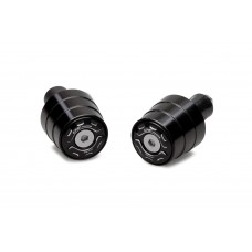 CNC Racing Type 6 'GEAR' Universal Bar Ends CNC Racing Type 6 'GEAR' Universal Bar Ends