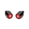 CNC Racing Type 6 'GEAR' Universal Bar Ends