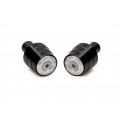 CNC Racing Type 6 'GEAR' Universal Bar Ends