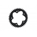 CNC Racing Small Ring Gear Sprocket for Quick Change Carrier for Small Hub Ducati