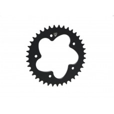 CNC Racing Small Ring Gear Sprocket for Quick Change Carrier for Small Hub Ducati