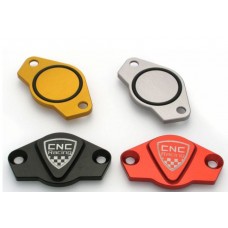 CNC Racing Timing Inspection Cover
