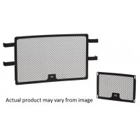 CNC Racing Radiator Guards for Ducati 848  1098 and 1198