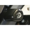R&G Racing Frame Sliders for BMW G650 X Challenge G650 X Country G650 X Moto Aero Style R&G Racing Frame Sliders for BMW G650 X Challenge G650 X Country G650 X Moto Aero Style