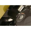 R&G Racing Frame Slider (Classic style) - Yamaha FZR 400 R&G Racing Frame Slider (Classic style) - Yamaha FZR 400