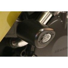 R&G Racing Frame Slider (Classic style) - Yamaha FZR 400