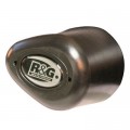 R&G Racing Frame Sliders for Ducati Monster 696 Monster 795 Monster 796 Monster 1100 '09-'11 Aero Style R&G Racing Frame Sliders for Ducati Monster 696 Monster 795 Monster 796 Monster 1100 '09-'11 Aero Style