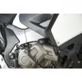R&G Racing Frame Slider (Aero style) Honda Crosstourer 1200 R&G Racing Frame Slider (Aero style) Honda Crosstourer 1200
