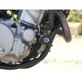 R&G Racing Frame Slider (Aero style)  Husqvarna 630 SMR '10-'11
