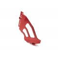 CNC Racing Type 2 Front Sprocket Cover for Ducati